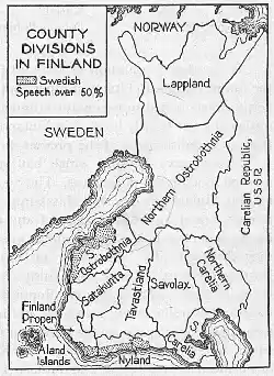 troe-map11